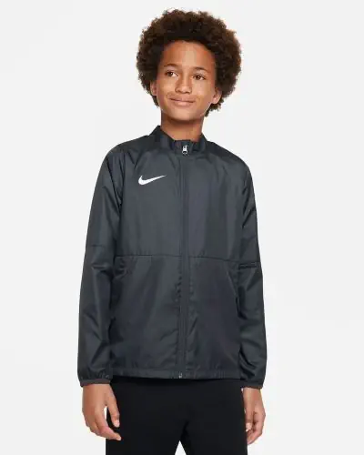 Coupe vent fille nike on sale