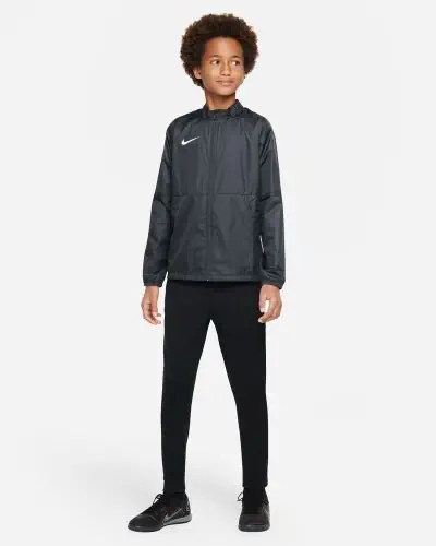 Coupe vent nike garcon outlet