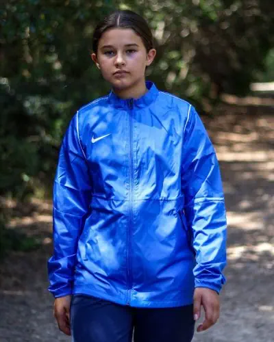 Antivento nike sale