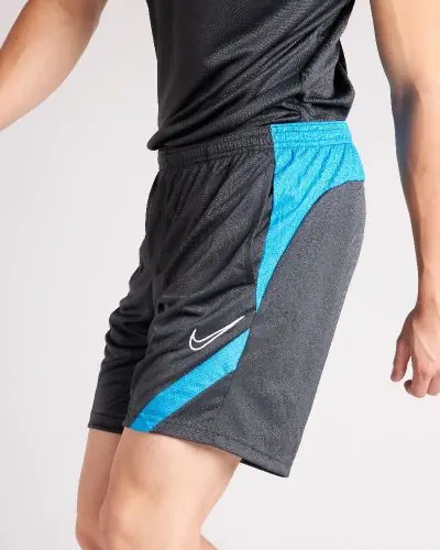 Short de Football Nike Academy Pro pour homme EKINSPORT