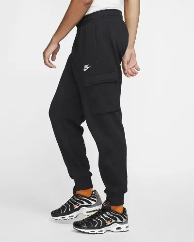 Jogging nike homme xs shop