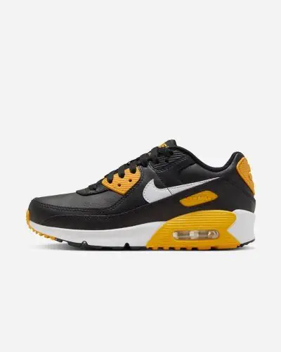Air max pour enfants sale