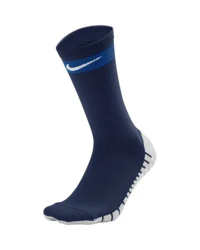 Chaussette nike foot basse hotsell