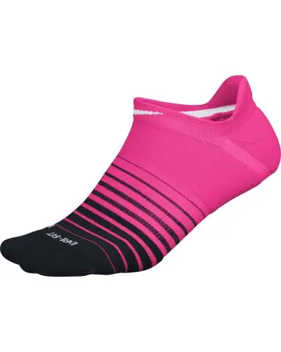 Chaussettes nike dri fit femme sales