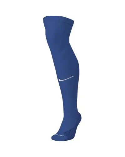 Chaussettes Nike Matchfit CV1956 EKINSPORT