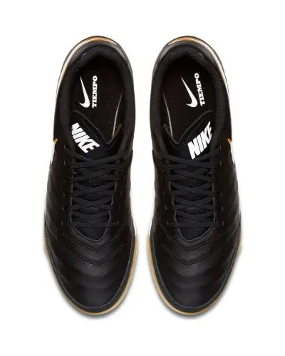 Nike tiempo genio ii leather ic shop