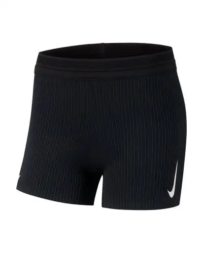 Pantalon corto running nike mujer deals
