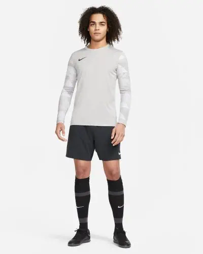 Completo portiere nike online