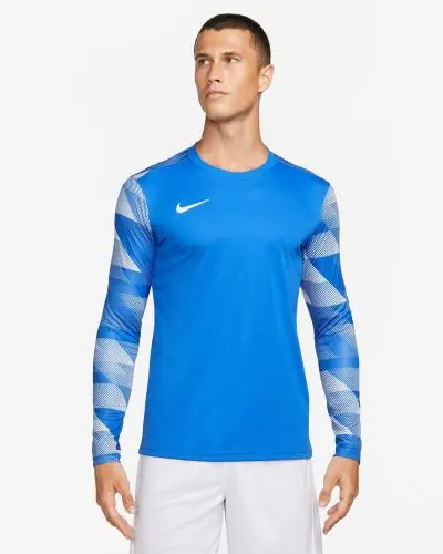 Maglia da portiere Nike Gardien Park IV per Uomo CJ6066 EKINSPORT