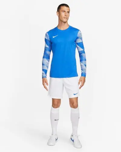 Completo portiere nike 2025