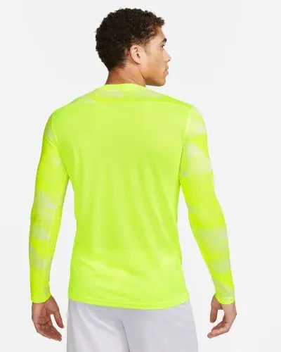 Maglia portiere nike 2020 store