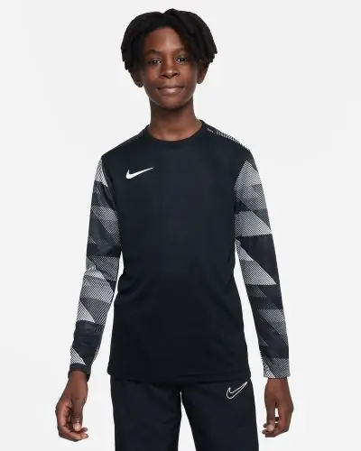 Maillot de gardien Nike Gardien Park IV pour Enfant CJ6072 EKINSPORT