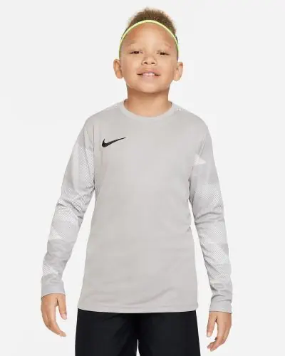 Maglia portiere nike 2020 store