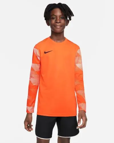 Maglia portiere nike 2019 top