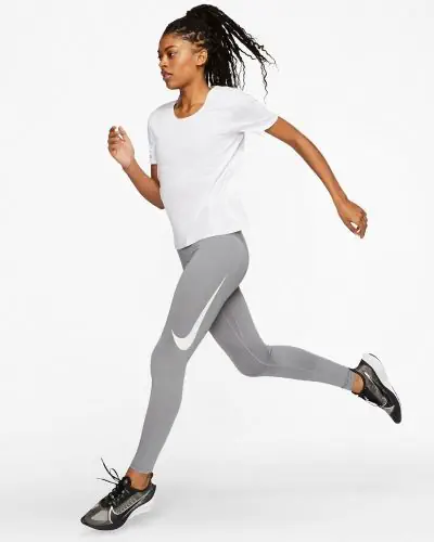 Nike running trui outlet