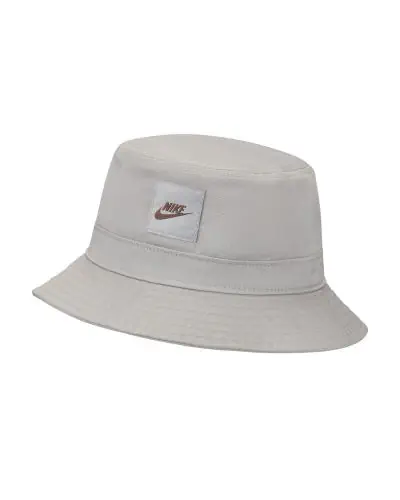 Bob Nike Sportswear para Adulto CK5324 EKINSPORT