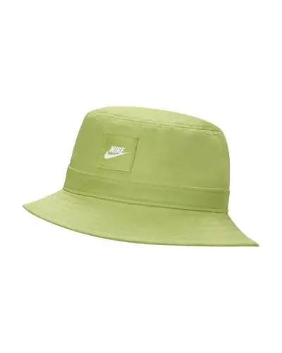 Bob Nike Sportswear para Adulto CK5324 EKINSPORT