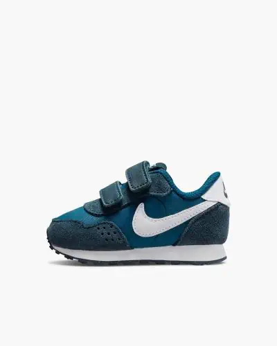 Md runner enfant cheap