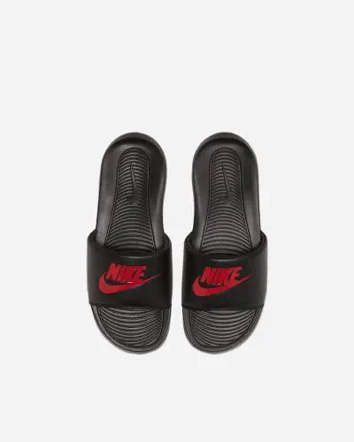 Les claquettes nike shop