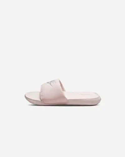 Claquette nike femme 2019 discount