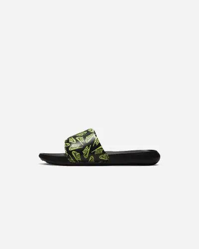 Claquette nike 2019 homme outlet