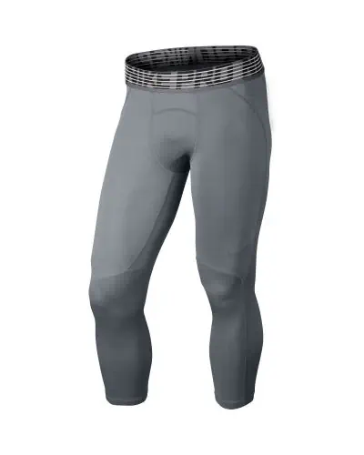 Collant nike homme basket deals