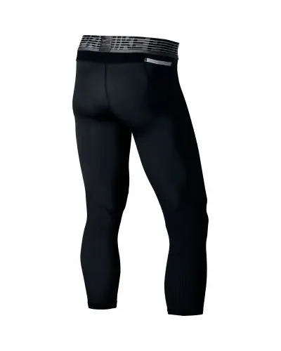 Collant Nike Pro Hypercool pour Homme EKINSPORT