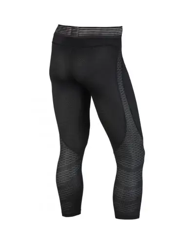 Pantaloni Nike Pro da uomo EKINSPORT
