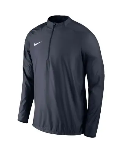 Nike veste de pluie academy 18 outlet