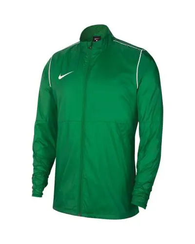 Coupe Vent Nike Park 20 pour enfant EKINSPORT