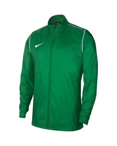 Veste coupe vent nike homme clearance