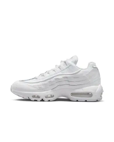 Schuh air max 95 hot sale