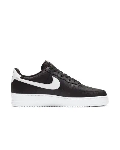 Männer schuhe nike clearance