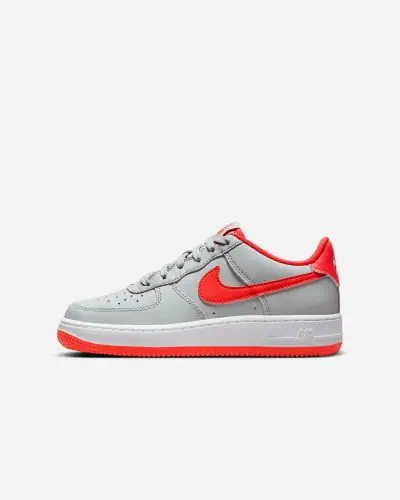 Air force 1 - école primaire chaussures cheap