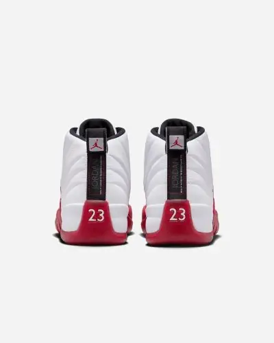 Jordan 12 uomo online