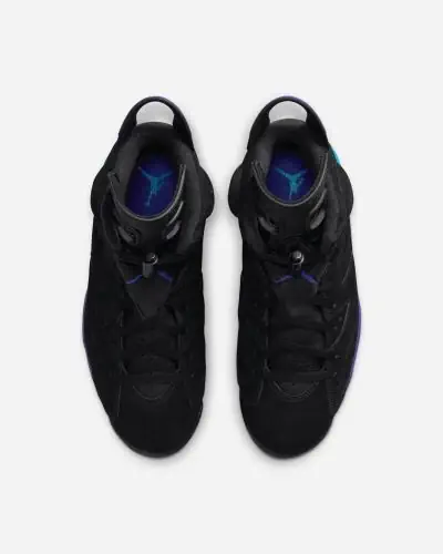 Shoes Nike Jordan 6 for Men CT8529 EKINSPORT