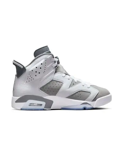 Schuhe Nike Jordan 6 fur Mann CT8529 EKINSPORT