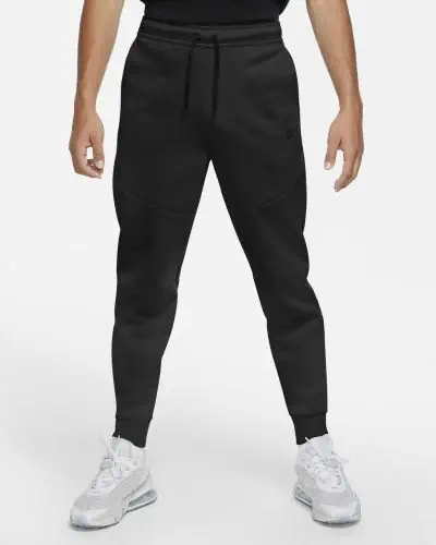 Jogging bottoms Nike Sportswear for Men CU4495 EKINSPORT