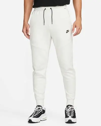 Jogging bottoms Nike Sportswear for Men CU4495 EKINSPORT