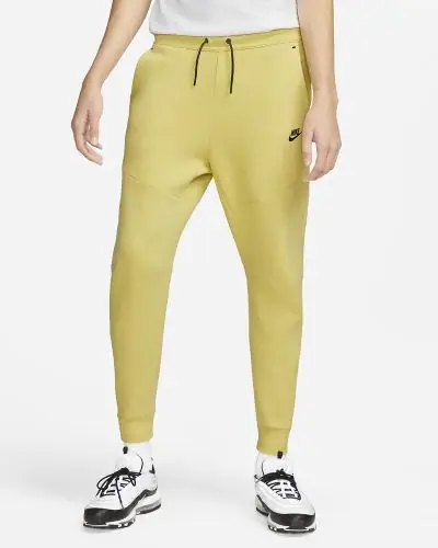 Pantalon Nike Sportswear Tech Fleece pour Homme EKINSPORT