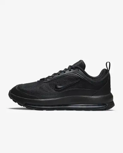 Foto scarpe nike air max best sale