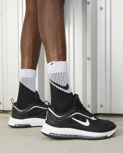 Schoenen Nike Air Max AP voor Mannen CU4826 EKINSPORT