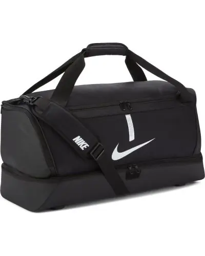 Sac de sport Nike Academy Team Hardcase CU8087 010 Noir EKINSPORT