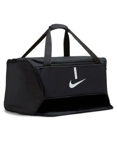 Borsone da calcio nike shop