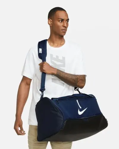 Sac de sport Nike Academy Team CU8090 EKINSPORT