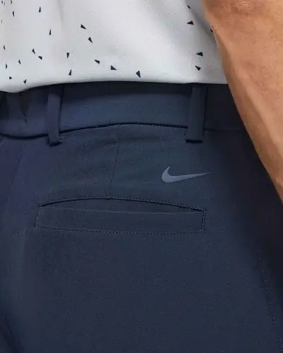 Pantalon Corto Nike Flex Hombre CU9740 EKINSPORT