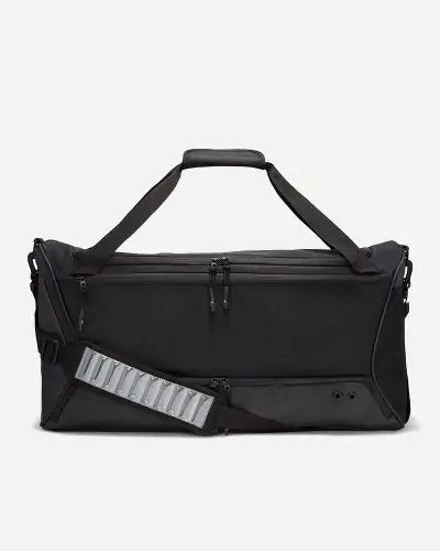 Basketbal tas nike online