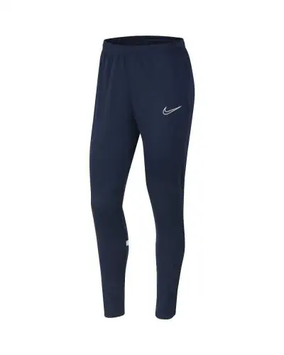 Nike academy pants womens hot sale