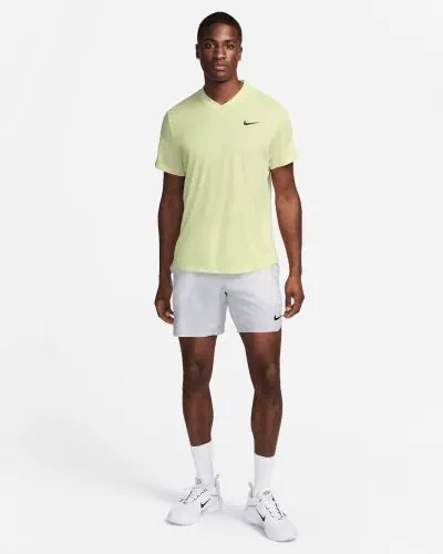 Tenue nike tennis homme best sale