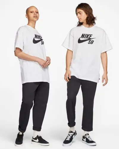 Nike sb trainingspak best sale